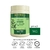 Kit Shampoo Condicionador Máscara e Finalizador Antiqueda Jaborandi Crescimento Bio Extratus 1L