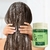 Kit Shampoo Condicionador e Máscara Antiqueda Jaborandi Crescimento do Cabelo Bio Extratus 1L - comprar online