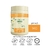 Imagem do Kit Shampoo Condicionador Máscara e Finalizador Clareador Camomila Girassol Iluminador Bio Extratus