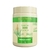 Máscara de Hidratação Capilar Cachos Babosa Macadâmia Nutrição Creme 1Kg Bio Extratus