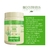 Máscara de Hidratação Capilar Cachos Babosa Macadâmia Nutrição Creme 1Kg Bio Extratus na internet