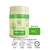 Máscara de Hidratação Capilar Cachos Babosa Macadâmia Nutrição Creme 1Kg Bio Extratus - Lemis One