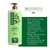 Kit Shampoo Condicionador Máscara e Tônico Antiqueda Jaborandi Crescimento do Cabelo Bio Extratus 1L - Lemis One