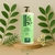 Kit Shampoo e Condicionador Completo Antiqueda Jaborandi Crescimento do Cabelo Bio Extratus 1L - loja online