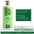 Kit Shampoo Condicionador e Máscara Antiqueda Jaborandi Crescimento do Cabelo Bio Extratus 1L - comprar online