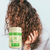 Máscara de Hidratação Capilar Cachos Babosa Macadâmia Nutrição Creme 1Kg Bio Extratus