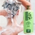 Kit Shampoo Condicionador Máscara e Finalizador Antiqueda Jaborandi Crescimento Bio Extratus 1L - Lemis One