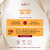 Kit Shampoo Condicionador Creme Definição Intensa Máscara Cacheados 3A 3B 3C Vult - comprar online