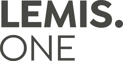 Lemis One