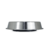 COMEDOURO INOX ANTIFORMIGA PARA CÃES 1350ML GERMANHART