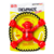 Brinquedo Macaco com Corda Chewpanze Para Cães Germanhart