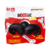 Brinquedo Bigode Bidogue Snax para Cães Germanhart