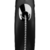 GUIA FLEXI NEW CLASSIC FITA P 5M PRETO PARA CÃES na internet