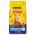 Ração Purina FRISKIES Gatos Adultos e Filhote Sabores 3kg - loja online