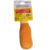 Brinquedo Pelúcia Garrafa de Cerveja Hauniken Para Cães Germanhart - comprar online