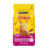 Ração Purina FRISKIES Gatos Adultos e Filhote Sabores 3kg