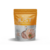 Petisco Saudável Just Peito de Frango 55g Para Cães e Gatos Germanhart