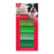 Kit Refil Cata Caca Biodegradável Bambu 4 Rolos Para Cães e Gatos Germanhart
