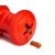 Brinquedo Interativo Gira Roller Snax Para Cães Germanhart na internet