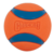 BOLA ULTRA BALL 1UN GG CHUCKIT PARA CÃES - comprar online