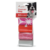 Kit Refil Cata Caca Floral 4 Rolos Para Cães e Gatos Germanhart
