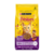 Imagem do Ração Purina FRISKIES Gatos Adultos e Filhote Sabores 3kg