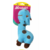 BRINQUEDO MORDEDOR PET PELUCIA GIRAFA BICHINHO DE PELUCIA GIRAFA PARA CACHORRO na internet