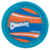 BRINQUEDO DISCO LITE FLIGHT G CHUCKIT PARA CÃES - comprar online