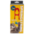 BRINQUEDO JWC SPRINGSTRING PARA GATOS