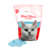 Areia Higiênica para Gato com Cristais de Sílica e Cristais Azuis Antiodor/Neutraliza os Odores Germanhart - Pata Certa Pet