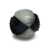 Brinquedo Bola Com Led Glowball Para Cães Germanhart - comprar online