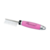PENTE ALTERNADO GEL ROSA PARA CÃES GERMANHART - comprar online