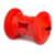 Brinquedo Interativo Gira Roller Snax Para Cães Germanhart - Pata Certa Pet