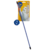 BRINQUEDO VARINHA HOLEE ROLLER BALL PARA GATOS GERMANHART