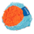 Brinquedo Bola Indoor Tumbler Chuckit Para Cães Germanhart na internet