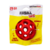 Brinquedo Bola Com Furos AirBall Snax Para Cães Germanhart
