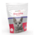 Areia Higiênica para Gato com Cristais de Sílica e Cristais Azuis Antiodor/Neutraliza os Odores Lavanda Germanhart