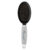 ESCOVA SEM BOLINHA GEL CINZA G PARA CÃES E GATOS GERMANHART - comprar online