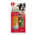 Dispenser e Refil Cata Caca Colméia Bio Waves Para Cães e Gatos Germanhart