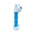 HERCULES SOFT CACHORRO SALSICHA AZUL PARA CÃES - comprar online