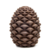 Brinquedo Mordedor Pinha Pinhau Snax Para Cães Germanhart - comprar online
