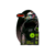 GUIA FLEXI BLACK DESIGN CORDA M 5M PRETA PARA CÃES