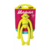 BRINQUEDO MORDEDOR PET MACACO DE SILICONE MORDEDOR CACHORRO - comprar online