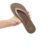 Mordedor Chinelo Hauvaianas Para Cães Germanhart - comprar online