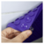 Tapete de Lamber De Silicone Premium Roxo Germanhart - comprar online