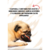 Brinquedo Bola de Tênis para Cães M Germanhart - 2 Unidades - comprar online