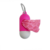 Dispenser e Refil Cata Caca Floral Para Cães e Gatos Germanhart - comprar online