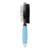 ESCOVA DUPLA CABO EM GEL G AZUL PARA CÃES E GATOS GERMANHART - comprar online