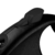 GUIA FLEXI BLACK DESIGN CORDA M 5M PRETA PARA CÃES na internet