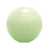 BRINQUEDO BOLA DE BORRACHA MAX GLOW M CHUCKIT PARA CÃES - comprar online